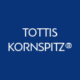 Tottis Kornspitz